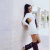 shehzadiayesh