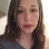 jennpegal