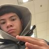 kaio.lim16