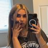 victoria_reda45