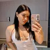 vanecaroline23