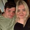irelandelizabeth22