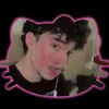 gildsonsousa