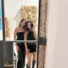karolsita.com