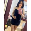 kiara_santiago