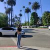 la._kiri