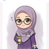 ilyfarhana1