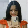 _regianenascimento