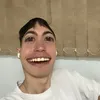 nobari