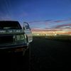 that89gmc