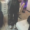mainbella._