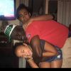 low_key_layla