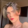 biancaahxavieeer