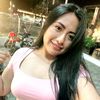 patyg1230