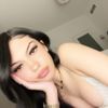 notmelmel_