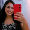jessicams100