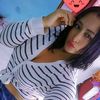 lizbeth123_40