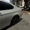 e92dru
