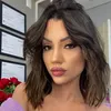 isadora_ohana
