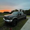 7.3weatherford