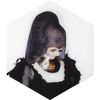 cryptfly