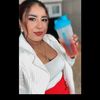 josselynmaciasfuxion