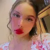 vane_sss_aaa