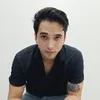 itsjustindavis