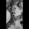 lpz.gigi6