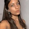 ginalucia4