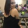 daniele.nogueira