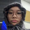 blossbautista