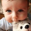 aida_taghavi