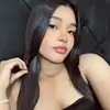 _maytecn