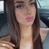prettybabymo