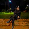 rommy_557