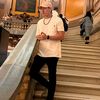 iamjohnfirm