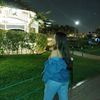 nellysotelo1