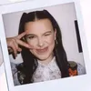 helenaviih