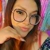 erinloyola09