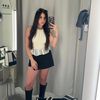 mich_0911