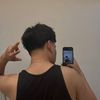 jerry_ox7