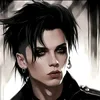 emozombie3