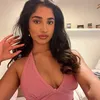 joannalouiss
