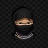 kevinroa110