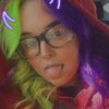 nena_12512