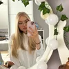 xnat.t