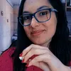 anahiquinterosbj