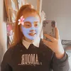 erickastokes1