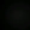 rudamarudaa2_